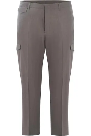 BRIGLIA Pantaloni casual