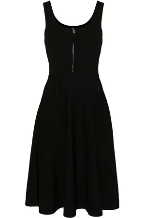 Pinko MiniVestito tumbler