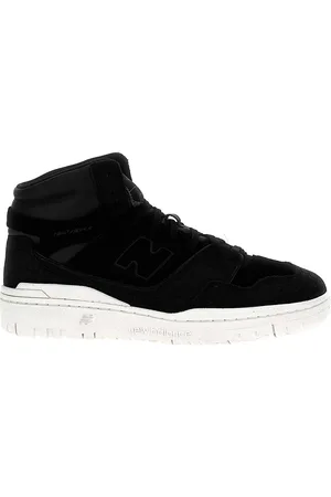 JUNYA WATANABE Sneakers in pelle