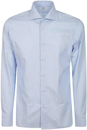 Borriello Camicia