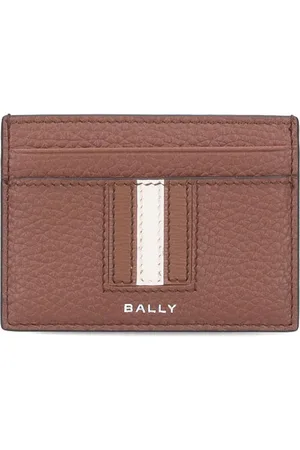 Bally Portacarte