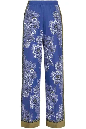 Etro Pantaloni casual