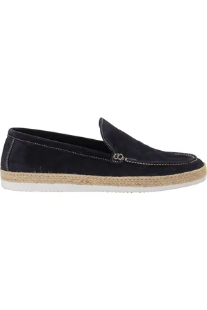 corneliani Slippers