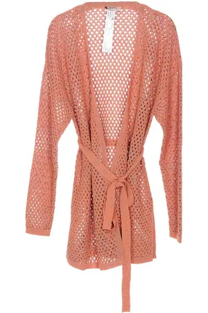 Twin-Set Cardigan Canyon Sun