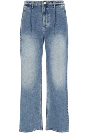 DUNST Jeans