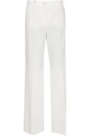 Dolce & Gabbana Pantaloni