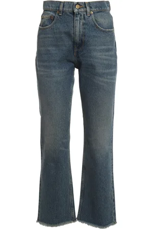 Golden Goose Jeans Deryn