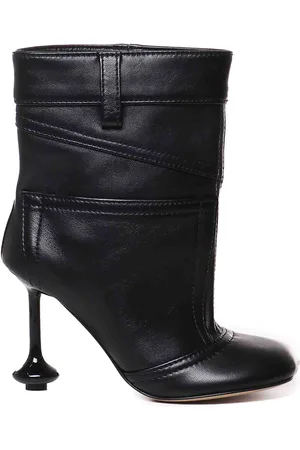 Loewe Stivaletto Toy Panta 90