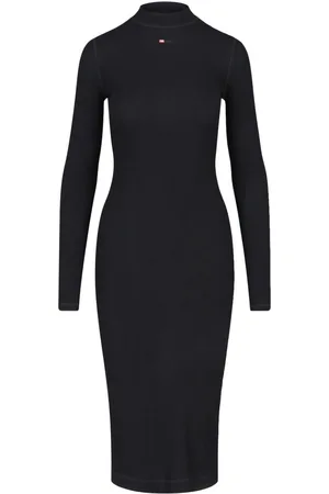 Diesel Abito Midi