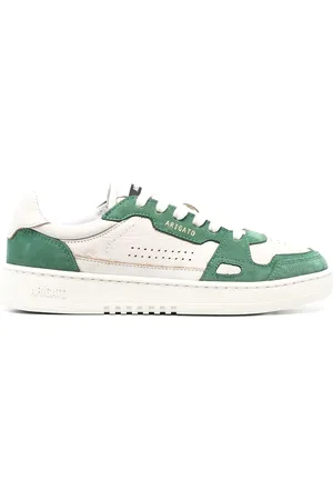 Axel Arigato Sneakers bianche