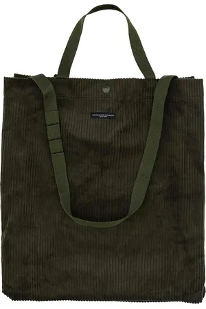 ENGINEERED GARMENTS Borsa tote