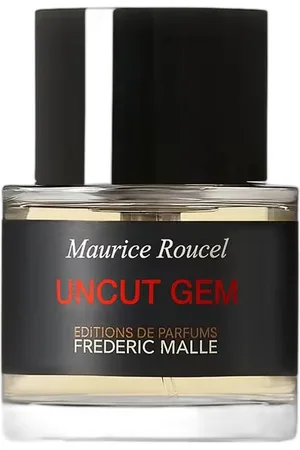 Frederic Malle Profumo Uncut gem 50 ml