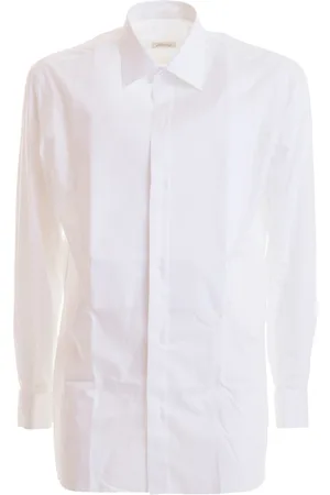 BRIONI Camicia da fumo