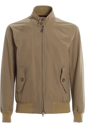 Baracuta Giacca G9 Harrington
