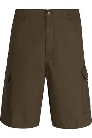 Carhartt Cargo Bermuda