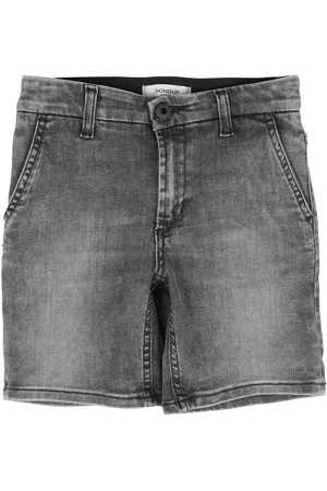 Dondup Shorts Dandy