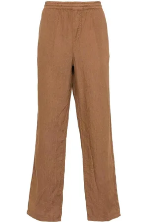 Aspesi Pantaloni Ventura