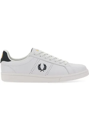 Fred Perry Sneakers B721