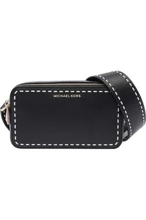 Michael Kors Borsa a tracolla Jet Set