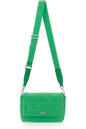 Michael Kors Borsa Lilla