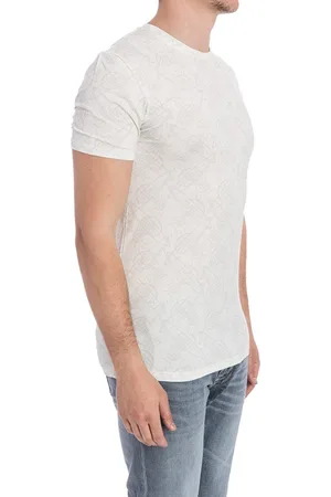 Vivienne Westwood T-shirt intima