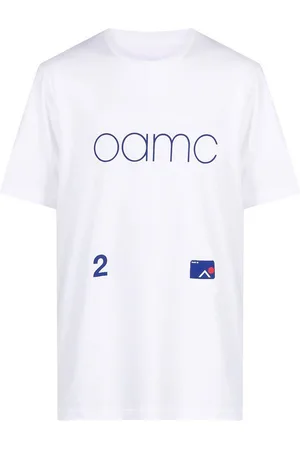 OAMC T-shirt