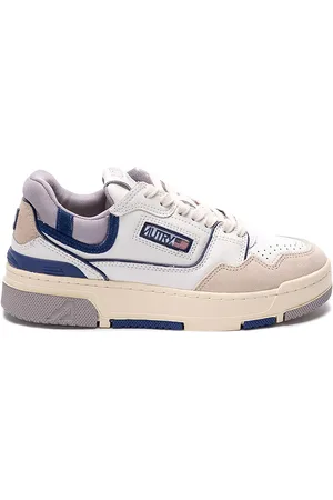 Autry Sneakers basse