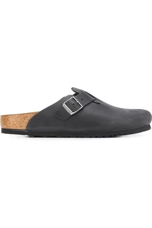 Birkenstock Sabot Boston