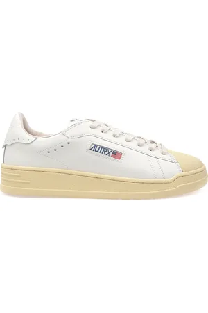 Autry Sneakers Bob Lutz