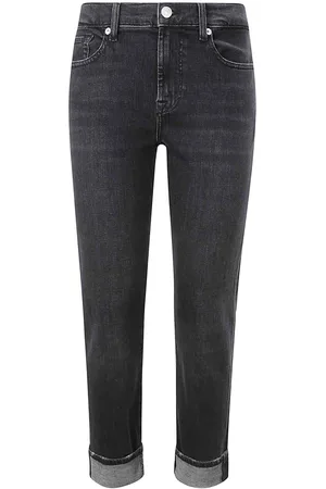 7 for all Mankind Jeans skinny