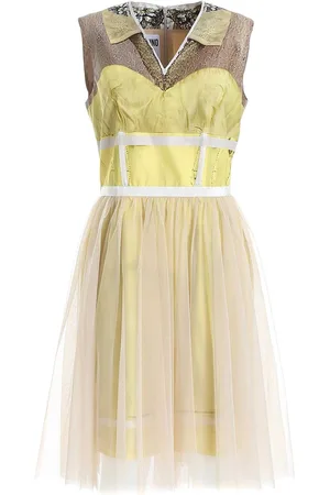 Moschino Abito Inside Out