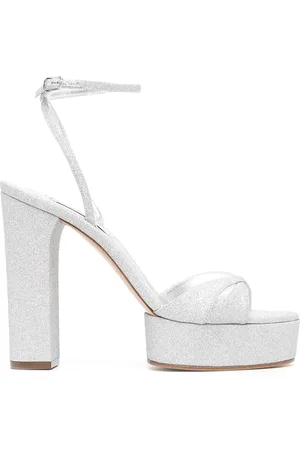 Casadei Sandali con tacco Betty