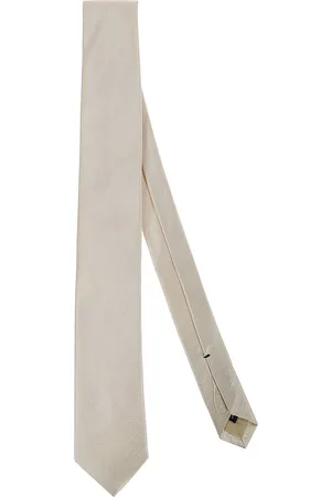 Errico Formicola Cravatta