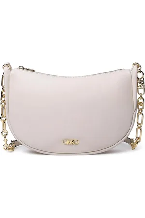 Michael Kors Borsa Kendall