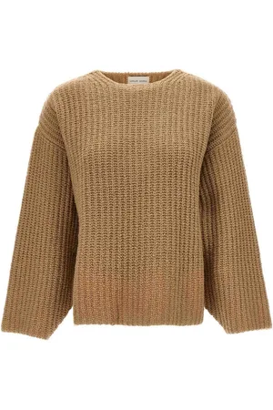 Loulou Studio Maglione lola