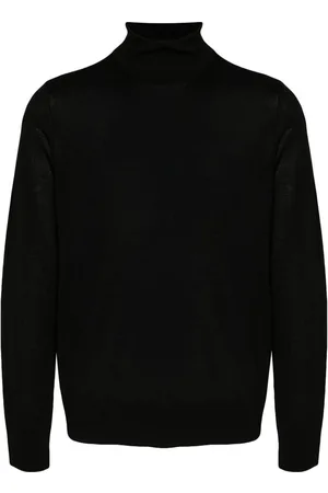 Dsquared2 Girocollo