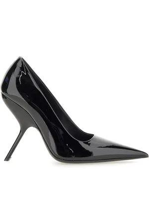 Salvatore Ferragamo Décolletté Eva