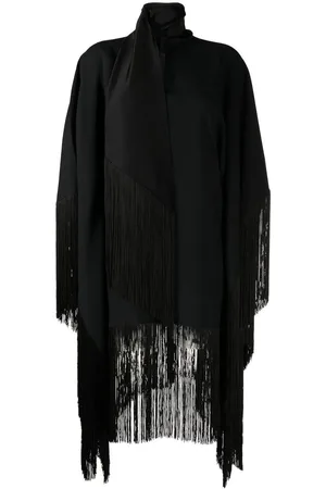 ‎Taller Marmo‎ Piccolo, la signora Ross Kaftan