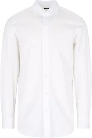 Finamore Camicia