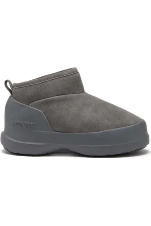 Moon Boot Stivali alti al ginocchio