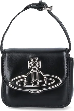 Vivienne Westwood Borsa Mini Linda