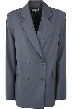 Loulou Studio Blazer Donau