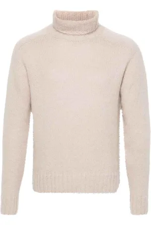 Tom Ford Girocollo