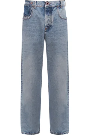 Balmain Jeans