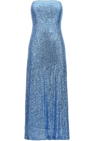 Le Twins Vestito gina