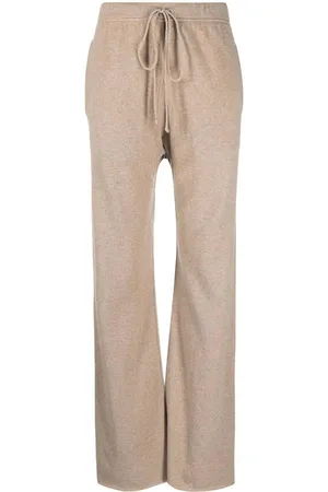 Maison Margiela Pantaloni in cashmere