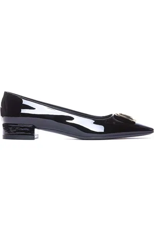Salvatore Ferragamo Décolletté Venera