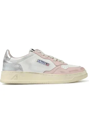 Autry Sneakers