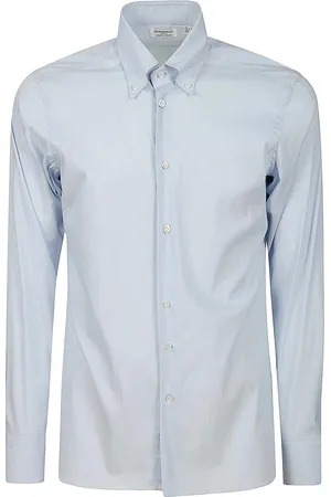 Borriello Camicia