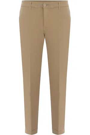 FAY Pantaloni casual
